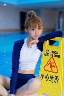 白雪公主